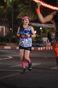 BIB: 
                            <button type="button" onclick="openModal(23846422)" class="btn btn-primary btn-sm float-right btn-popup" data-toggle="modal" data-target=".modal-high-quality">
                        <i class="fas fa-shopping-cart"></i> Add to Cart
                    </button>
                                            <button type="button" onclick="isThisMe(23846422, true)" class="btn btn-success btn-sm float-right btn-popup btn-isme hidden" data-toggle="tooltip" data-placement="bottom" title="นี่คือรูปของคุณใช่ไหม คลิกที่นี่เพื่อเอาเข้าอัลบั้ม">
                        <i class="fas fa-plus"></i> Add to album
                    </button>
                    <button type="button" onclick="isThisMe(23846422, false)" class="btn btn-warning btn-sm float-right btn-popup btn-isnotme hidden">
                        <i class="fas fa-ban"></i> Remove from album
                    </button>